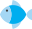 domain-logo-fish
