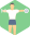 domain-logo-fitness
