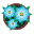 domain-logo-flowers