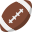 domain-logo-sport