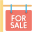 domain-logo-forsale