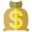 domain-logo-fund