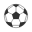 domain-logo-futbol