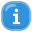 domain-logo-fyi