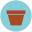 domain-logo-garden