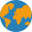 domain-logo-global