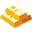 domain-logo-gold