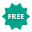 domain-logo-gratis