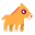 domain-logo-horse