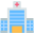 domain-logo-hospital