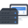 domain-logo-hosting