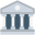 domain-logo-institute