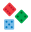domain-logo-juegos