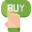 domain-logo-kaufen