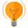 domain-logo-lighting