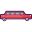 domain-logo-limo