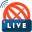 domain-logo-live