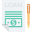 domain-logo-loans