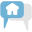 domain-logo-maison