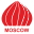 domain-logo-moscow