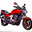 domain-logo-motorcycles