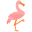 domain-logo-pink