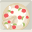domain-logo-pizza