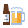 domain-logo-pub