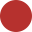domain-logo-red