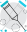 domain-logo-rehab