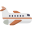 domain-logo-reisen