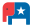 domain-logo-republican