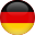 domain-logo-ruhr