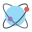 domain-logo-science