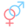 domain-logo-sex