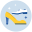 domain-logo-shoes