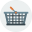 domain-logo-shopping