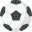 domain-logo-soccer
