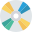 domain-logo-software