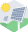 domain-logo-solar