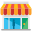 domain-logo-store