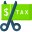 domain-logo-tax