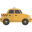 domain-logo-taxi