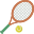 domain-logo-tennis