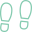 domain-logo-tours