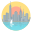domain-logo-town