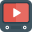 domain-logo-video