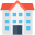 domain-logo-villas