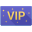 domain-logo-vip
