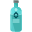 domain-logo-vodka
